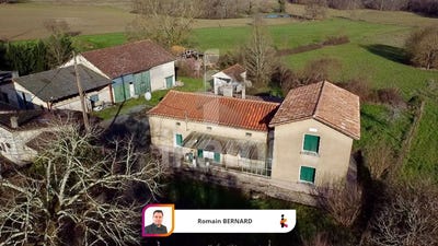 /international/fr/flaugeac-aquitaine-120091473342/