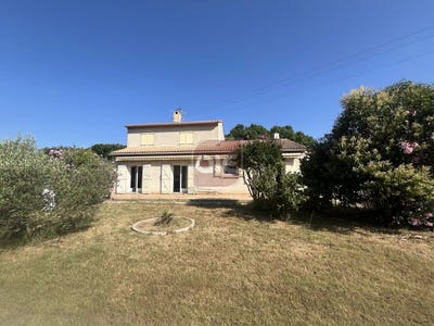 /international/fr/prades-le-lez-languedoc-roussillon-310100576953/