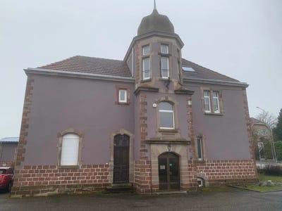/international/fr/saverne-alsace-310105968995/