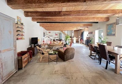 /international/fr/issoire-auvergne-310100015799/?lang=zh-tw