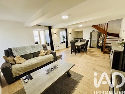 /international/fr/flize-ardennes-310108003298/