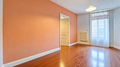 /international/fr/villefranche-sur-saone-rhone-310108596648/