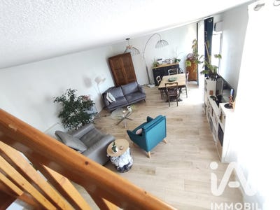 /international/fr/roanne-rhone-310109092806/?lang=id