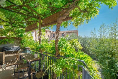 /international/fr/canohes-languedoc-roussillon-310108183841/