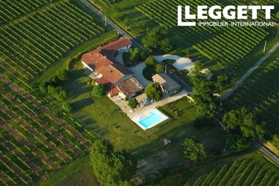 /international/fr/saint-emilion-aquitaine-310100009952/