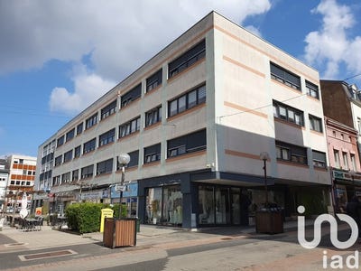 /international/fr/forbach-lorraine-310100013561/?lang=zh-tw