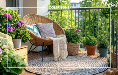 /international/fr/compiegne-picardie-310104918560/