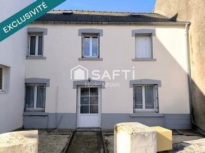 /international/fr/taule-brittany-310107190433/