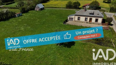 /international/fr/bois-anzeray-upper-normandy-310108725943/