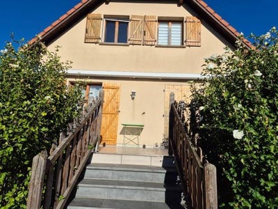 /international/fr/habsheim-habsheim-alsace-310102458019/