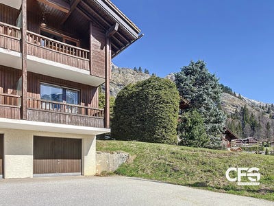 /international/fr/le-grand-bornand-rhone-310100141382/?lang=zh-cn