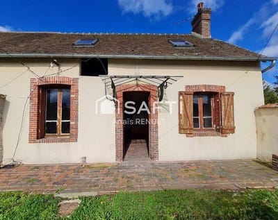 /international/fr/saint-remy-sur-avre-centre-val-de-loire-310100763116/