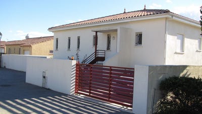 /international/fr/bizanet-languedoc-roussillon-310104116753/