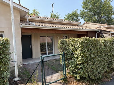 /international/fr/etauliers-aquitaine-310110206511/