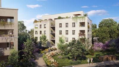 /international/fr/saint-julien-en-genevois-rhone-310098555228/