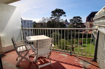 /international/fr/biarritz-aquitaine-310108784523/