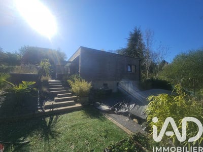 /international/fr/montivilliers-upper-normandy-310107560039/