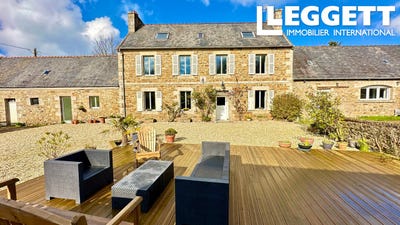 /international/fr/louannec-brittany-310098173415/