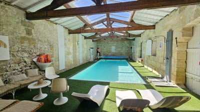 /international/fr/gauriaguet-aquitaine-310108789105/
