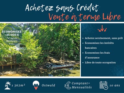/international/fr/hp3j-ff-ostwald-alsace-310107178071/