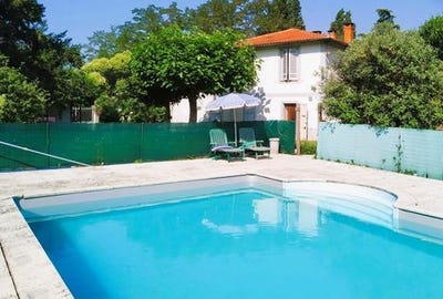 /international/fr/cayrac-midi-pyrenees-310107149027/