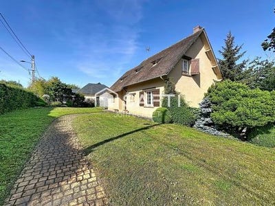/international/fr/sable-sur-sarthe-pays-de-la-loire-310108290218/