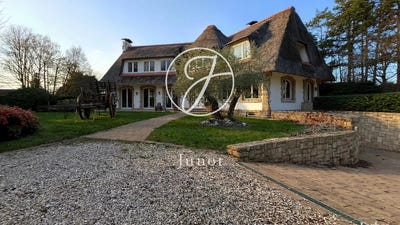 /international/fr/gruson-calais-310108188333/