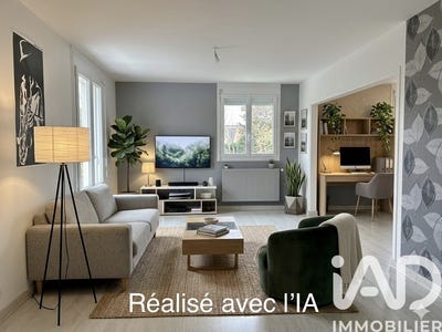 /international/fr/saint-cyr-sur-loire-centre-val-de-loire-310104860533/