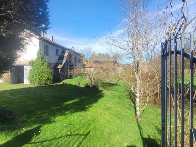 /international/fr/villac-aquitaine-310105924794/