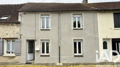 /international/fr/nanteuil-le-haudouin-picardie-310108002345/