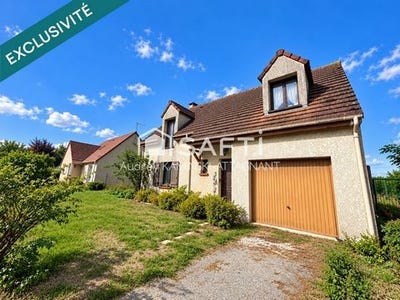 /international/fr/saint-crepin-ibouvillers-picardie-310110072839/