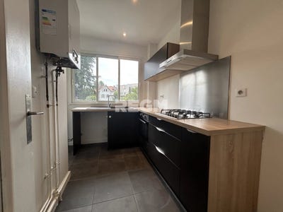 /international/fr/billere-aquitaine-310108732671/