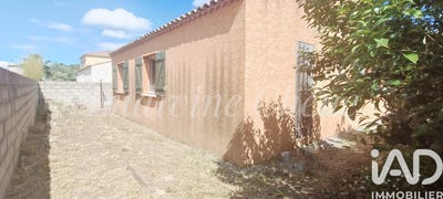 /international/fr/frontignan-languedoc-roussillon-310107967187/