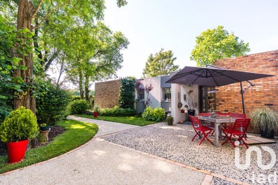 /international/fr/dompierre-sur-mer-charente-310099544674/?lang=de