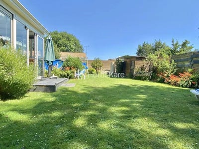 /international/fr/mios-aquitaine-310100961288/?lang=zh-cn