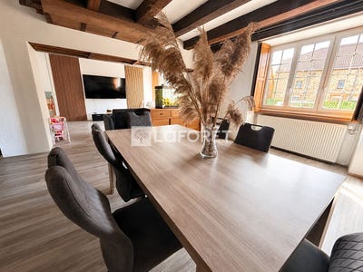 /international/fr/houecourt-lorraine-310108677368/