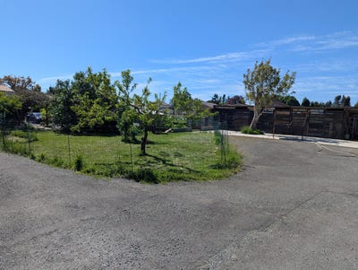 /international/fr/mosnac-charente-310099563377/?lang=zh-cn