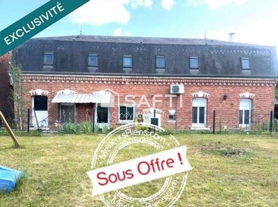 /international/fr/vendeuil-picardie-310100281340/?lang=zh-tw