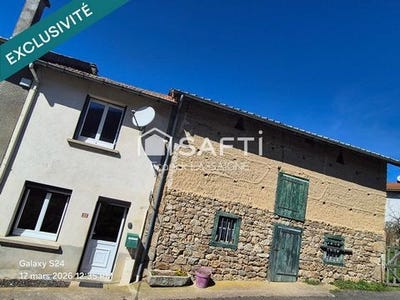 /international/fr/grandrif-auvergne-310106778904/