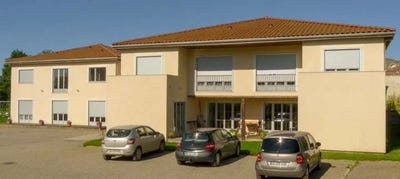 /international/fr/la-romieu-midi-pyrenees-310104134766/