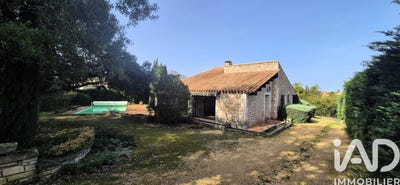 /international/fr/saint-christol-de-rodieres-languedoc-roussillon-310106416478/