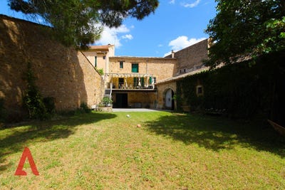 /international/fr/gabian-languedoc-roussillon-310108406881/