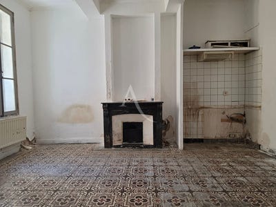 /international/fr/narbonne-languedoc-roussillon-310109145568/?lang=pt