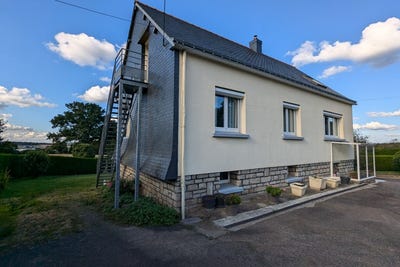 /international/fr/morbihan-brittany-310105183119/