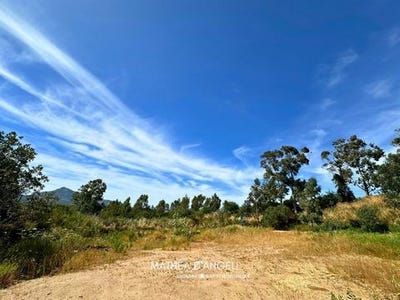 /international/fr/moncale-corsica-310109049414/?lang=th