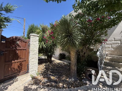/international/fr/dompierre-sur-mer-charente-310106593059/
