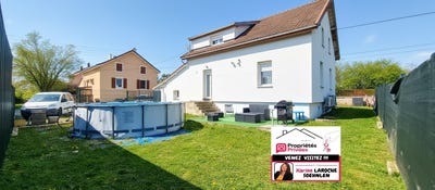 /international/fr/seloncourt-franche-comte-310107625915/