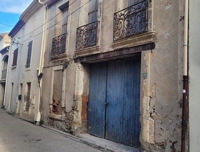 /international/fr/autignac-languedoc-roussillon-310106293922/