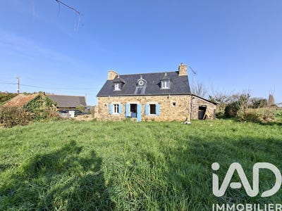 /international/fr/pleumeur-gautier-brittany-310106107945/