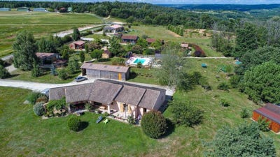 /international/fr/belves-aquitaine-310108264122/